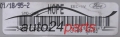 VISTEON 94BB-12A650-BB, 94BB12A650BB, HOPE