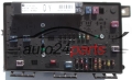 CAJA ELECTRICA DE FUSIBLES Y RELES OPEL GM 13 181 658 DY HELLA 5DK 008 668-31