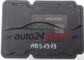 ABS HYDRAULIK-AGGREGAT MIT STEUERGERAET VOLVO S80 V70 P30681619, 8G9N-2C405-AC, 8G9N2C405AC, ATE 10.0212-0182.4, 10021201824,  00.0404-972C.1, 000404972C1, 10.0926-0405.3, 10092604053, 10.0613-3688.1, 10061336881