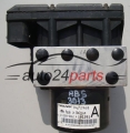 BOMBA HIDRAULICA Y CENTRALITA ABS VOLVO V70 9472968, 10.0204-0062.4, 10020400624, 161291, 9472969, 10.0949-0406.3, 10094904063