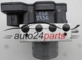 SMART FORTWO BOSCH 0 265 260 969, 0265260969, A4539003001, 476603428R, 0265956320 