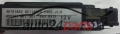 calculateur moteur pour lancia lybra et fiat barchetta 1.8 