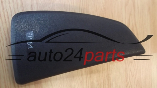 AIR BAG FOTELA PODUSZKA POWIETRZNA SIEDZENIA OPEL ZAFIRA B LEWA 13165245