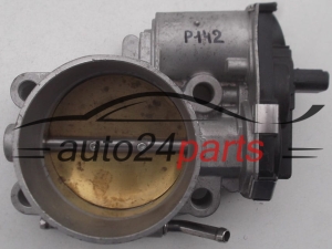 Przepustnica Powietrza D3V9T DX239F991AB A2C31286800