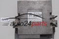 KOMPUTER STEROWNIK SILNIKA FIAT PUNTO 1.2 MAGNETI MARELLI IAW 8F.5T,  46403262, 61600.218.06