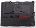ABS POMPA I STEROWNIK AUDI SEAT SKODA VOLKSWAGEN  1J0 907 379 P