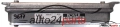 ECU CENTRALITA DE MOTOR ROVER 400 1.4 8V, MKC104510, YK 
