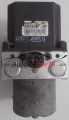 ABS POMPA I STEROWNIK FORD MONDEO BOSCH  0 265 800 014
