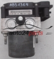 BOMBA HIDRAULICA Y CENTRALITA ABS CITROEN  FIAT  PEUGEOT  BOSCH 0 265 231 617, 0265231617, 51725097, 0 265 800 461, 0265800461