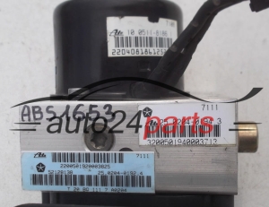 cf6f950abda00962618e81b6abbb909d.jpg