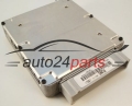 ECU CENTRALITA DE MOTOR FORD FIESTA VISTEON  95FB12A650CA, FUND, CSE-202 
