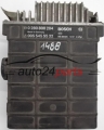 0055455532, 005 545 55 32, BOSCH 0280800204, 0 280 800 204