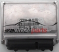 DSCF6393.JPG