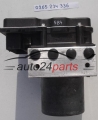 Pompa ABS i sterownik AUDI SEAT 4F0910517E BOSCH 0 265 234 336, 0265234336, 8E0 614 517 BF, 8E0614517BF, 0 265 950 474, 0265950474, 8E0 910 517 H, 8E0910517H.jpg