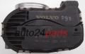 DROSSELKLAPPE VOLVO 30650013, BOSCH 0 280 750 103, 0280750103
