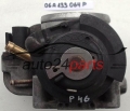 CUERPO DE MARIPOSA SEAT VOLKSWAGEN SIEMENS 408-237-111-016, 408237111016, 06A 133 064 P, 06A133064P