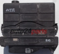 KOMPUTER STEROWNIK SILNIKA OPEL ASTRA 1.6 5WK 6221, 5WK6221, 90 340 026 WW, 90340026 - 8322, 14235