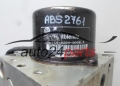 POMPE HYDRAULIQUE ET CALCULATEUR d'ABS VW VOLKSWAGEN SEAT 10.0204-0048.4, 10020400484, 3A0907379, 10.0946-0300.3, 10094603003 
