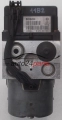 BOSCH 0 265 216 959, 0265216959, 0 273 004 684, 0273004684