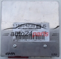 KOMPUTER STEROWNIK SILNIKA OPEL TIGRA 1.4 X14XE 16214239 JS D96017 -  9024, 9456, 9457, 10993, 10994, 12068, 12494, 14429, 15183, 15184, 19782, 12797