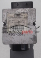 ABS PUMPE BLOCK HYDRAULIKPUMPE STEUERGERAT OPEL VECTRA C SIGNUM 13191183 TRW, 15052206, 15113906, 54084734C 