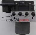 Pompa ABS i sterownik AUDI SEAT 4F0910517E BOSCH 0 265 234 336, 0265234336, 8E0 614 517 BF, 8E0614517BF, 0 265 950 474, 0265950474, 8E0 910 517 H, 8E0910517H.jpg