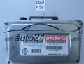 RENAULT VELSATIS 3.0 V6, 8200210168, HARD8200120274, YCAG006384