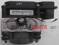 Pompa ABS i sterownik FIAT GRANDE PUNTO 0265232485 51860290 0265800962 - 