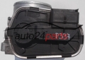DROSSELKLAPPE FIAT MAGNETI MARELLI CA.0011607 B, CA0011607B