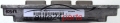 CALCULATEUR MOTEUR VOLVO S40 V50 1.8, 30743371, 0000033935, B1.3