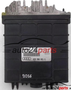 MOTORSTEUERGERÄT ECU STEUERGERAT AUDI A4, A6, VW PASSAT 1.9 TDI, BOSCH 0 281 001 364/365, 0281001364 /365, 028 906 021 G, 028906021G 