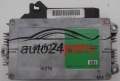 ABS STEUERGERAT BMW E36 ATE Controller 5WK8 401, 5WK8401, 10.0940-1101.4, 10094011014, 34.52-1 138 219, 34521138219