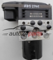 BMW 5 E60/E61 BOSCH 0265250217 / 3451 6774679-01 / 3451677467901 / 3451 6783413-01 / 3451678341301 / 34 52 6783415-01 / 3452678341501 / 0265960327