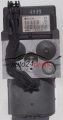 BOSCH 0 265 216 724, 0265216724, 0 273 004 441, 0273004441 