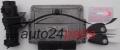 Motorsteuergerät Alfa Romeo 147 1.9 JTD 0281010332 55185365 93741AAA 1039S00957