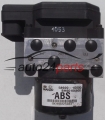 DSCF3390.JPG