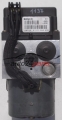BOSCH 0 265 216 718, 0265216718, X96 283 843, X96283843, 0 273 004 432, 0273004432