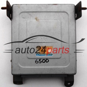 CALCULATEUR MOTEUR MAZDA 323 1.5 Z573 18 981, Z57318981, E2T84986M