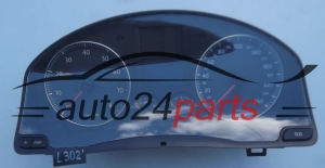 LICZNIK VW VOLKSWAGEN GOLF 1K0.920.864.A, 1K0920864A, 0800513837 -  