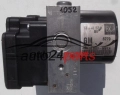 BOMBA HIDRAULICA Y CENTRALITA ABS OPEL ASTRA H ZAFIRA B GM 13 246 534 BK, 13246534BK, 13246534, ATE 10.0207-0081.4, 10020700814, 10.0970-0515.3, 10097005153, 00.0405-081E.2, 000405081E2
