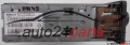 NAVI GPS NAVIGATION RENAULT LAGUNA 8200 138 590 / 8200138590 / 22 SY 203/62Z / 22SY20362Z 