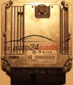 calculateur moteur pour vw volkswagen t5 2.5 tdi 