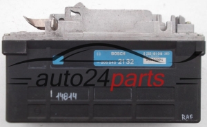 BOSCH 0265101018, 0 265 101 018, 0055452132, 005 545 21 32