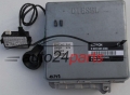 calculateur moteur pour bmw e36 318 1.8 tds