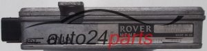 ECU CENTRALITA DE MOTOR ROVER 820 MKC 10117 YR, MKC10117, MKC10117YR 