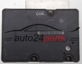 ABS PUMPE BLOCK HYDRAULIKPUMPE STEUERGERAT VOLKSWAGEN TRANSPORTER  7H0 907 379 E, 10.0925-0318.3