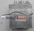 RENAULT LAGUNA 1.9 BOSCH 0 281 001 766, 0281001766, 28SA3860, HOM7700105952, 7700114354 