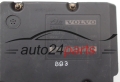 ABS PUMPE BLOCK HYDRAULIKPUMPE STEUERGERAT  VOLVO 9496440, ATE 10.0949-0409.3