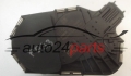 DROSSELKLAPPE  OPEL CORSA 1.2 1.4 BOSCH 0280750483, GM 55562270
