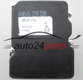 BOMBA HIDRAULICA Y CENTRALITA ABS AUDI Q5 BOSCH 0 265 236 439, 0265236439, 8R0614517AT, 0265951754